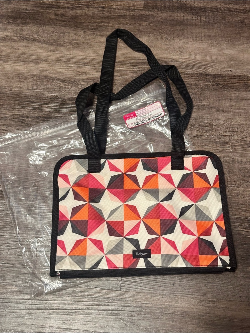Get Creative Caddy - Thirty One BRAND NEW